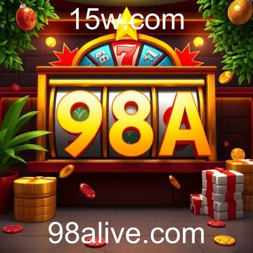 Caça-níqueis online