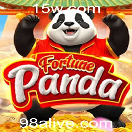 Explorando o Mundo Enigmático de FortunePanda