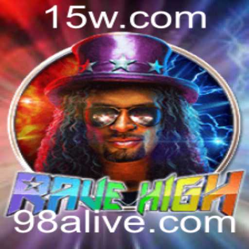 Descubra RaveHigh: O Mundo Imersivo do Jogo que Está Conquistando o Público