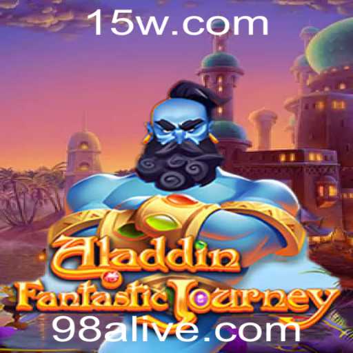 Guia Completo do Jogo Aladdin