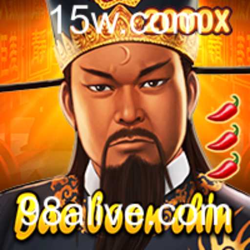 Explorando o Mundo Fascinante de BaoBoonChin: O Jogo Revolucionário