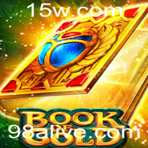Explorando o Mundo Fascinante do Jogo BookofGold