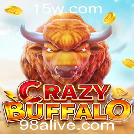 Descubra o Mundo de CRAZYBUFFALO: O Jogo Que Está Agitando 2023
