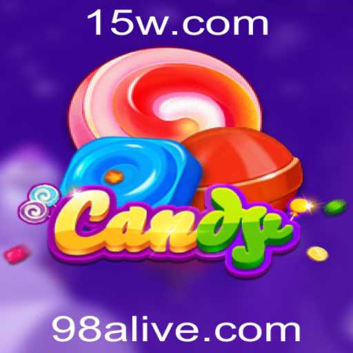 Descubra o Fascinante Mundo de Candy: Um Jogo Envolvente com o Código 98A