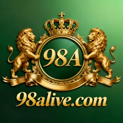 98A