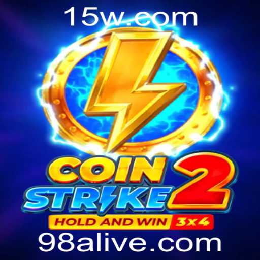 CoinStrike2: A Nova Era dos Jogos de Moeda