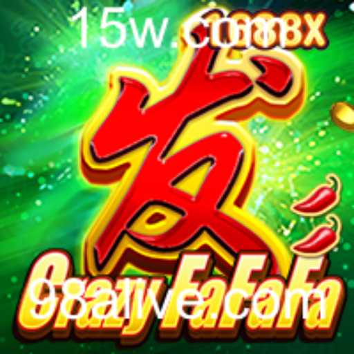 CrazyFaFaFa: Mergulhe no Mundo deste Jogo Empolgante
