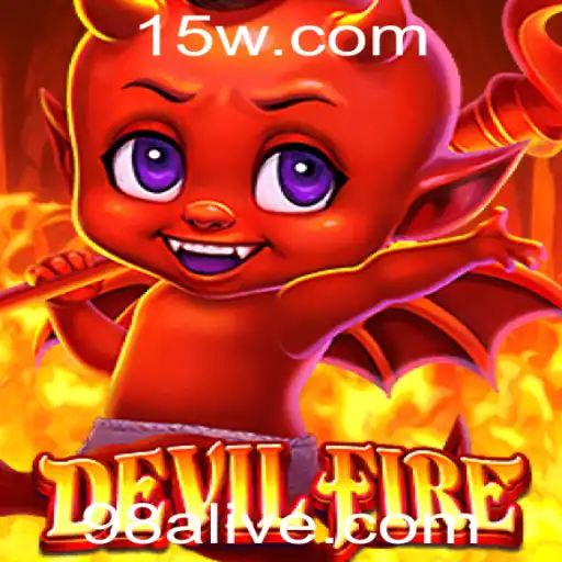 Explorando DevilFire: O Jogo de Estratégia que Combina Emoção e Desafio