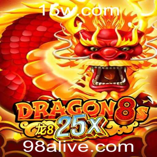 Explorando o Mundo de Dragon8s25x: Aventuras, Desafios e Regras
