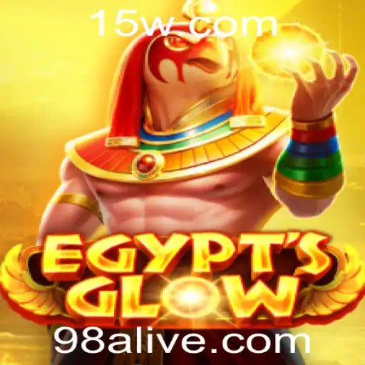 Descubra o Fascinante Mundo de EgyptsGlow: O Brilho dos Antigos