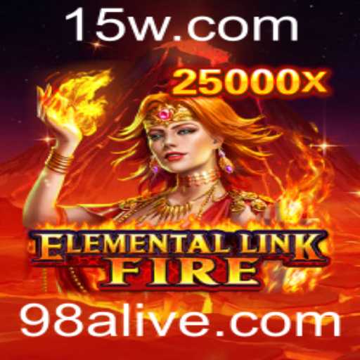 ElementalLinkFire: Um Mergulho no Universo de Estratégia e Aventura