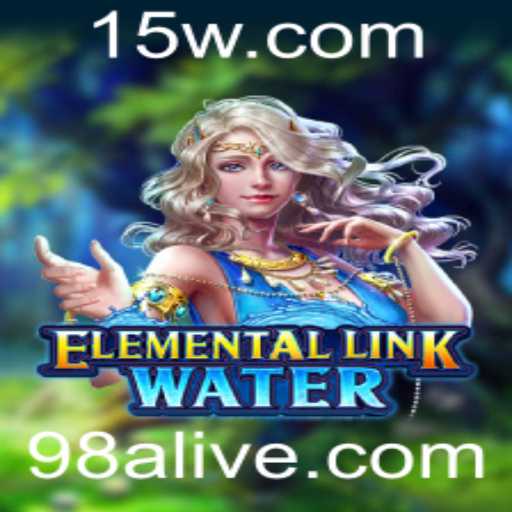 Descubra ElementalLinkWater: A Jornada Aquática de Estratégia e Aventura