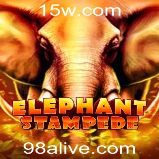 Descubra ElephantStampede: A Aventura Selvagem em Sua Casa