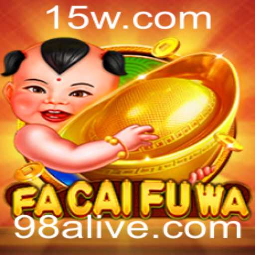 Descubra o Fascinante Mundo de FaCaiFuWa: Um Guia Completo