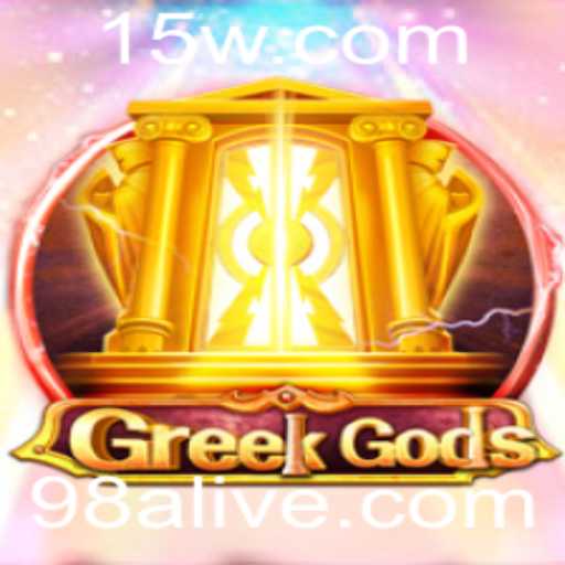 Descubra o Fascinante Mundo do Jogo 'GreekGods' e as Suas Regras Inovadoras