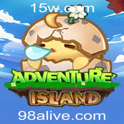Explorando IslandsAdventure: A Nova Sensação no Mundo dos Jogos