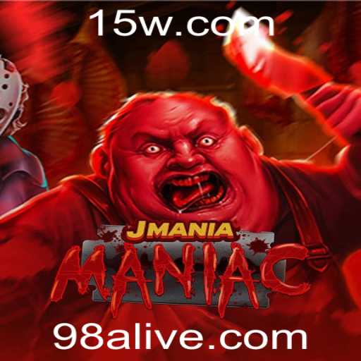Explorando o Universo de JManiaManiac: O Game que Capturou a Imaginação com a Palavra-Chave 98A