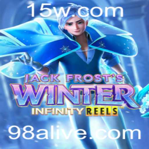 Descubra JackFrostsWinter: Um Mundo Encantado de Aventura e Mistério