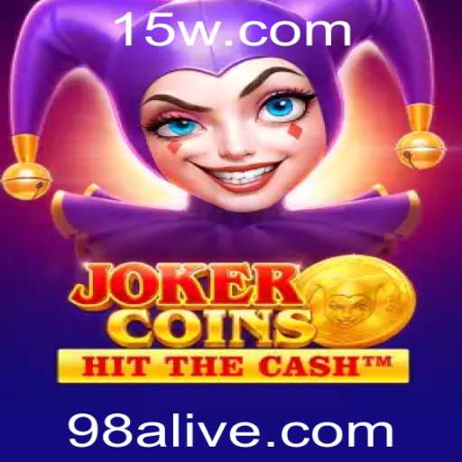 JokerCoins: Uma Introdução ao Mundo Fascinante dos Jogos de Estratégia