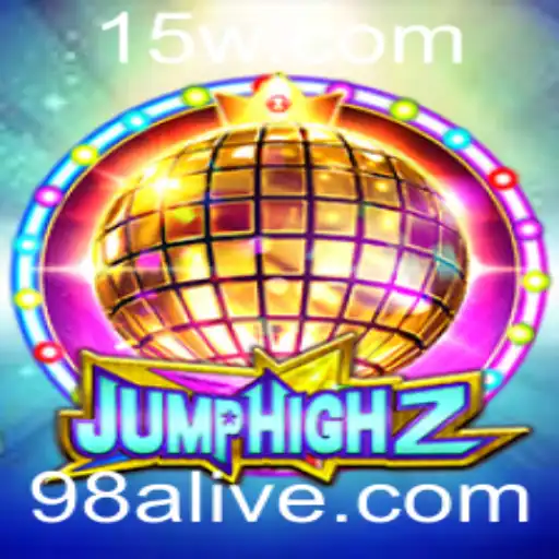 Explorando o Fascinante Mundo de JumpHigh2: Regras e Dicas