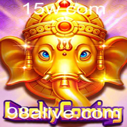 Explorando LuckyComing: Um Jogo de Estratégia e Sorte Com a Chave 98A