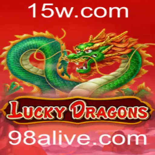 Explorando o Universo de LuckyDragons: Um Mergulho nas Aventuras de 98A