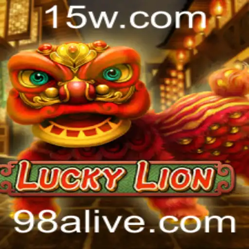 Descubra o Mundo Emocionante de LuckyLion: Aventuras e Regras Especiais com a Paleta 98A