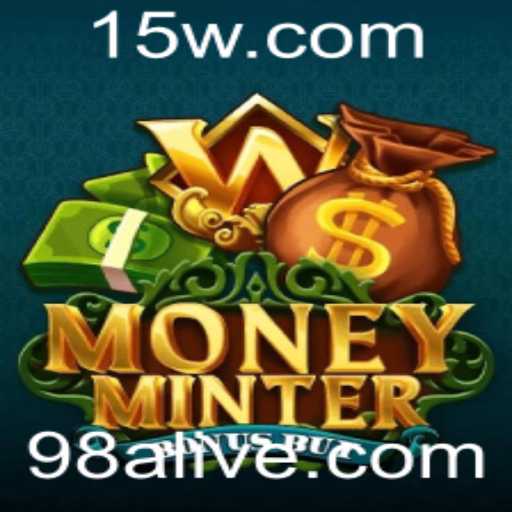 Descubra Tudo Sobre MoneyMinterBonusBuy e Como Jogar