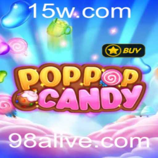 Explorando o Mundo de POPPOPCANDY: O Jogo de Estratégia Doce