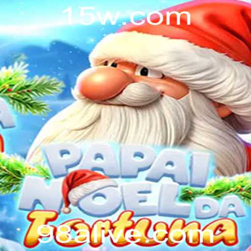 Descubra o Encantador Mundo do Jogo 