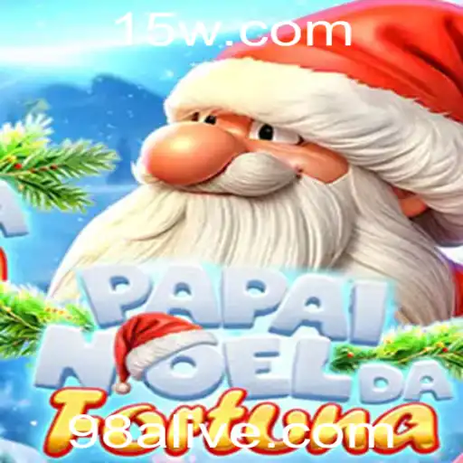 Descubra o Encantador Mundo do Jogo 