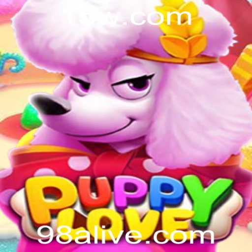 Descubra o Mundo de Diversão e Aprendizado com o Jogo PuppyLove