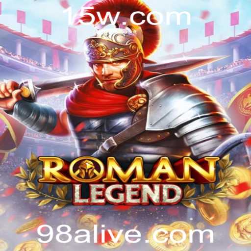RomanLegend: Explorando o Universo e as Regras do Jogo que Fascina