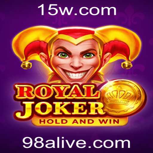 Explorando o Empolgante Mundo do Jogo RoyalJoker