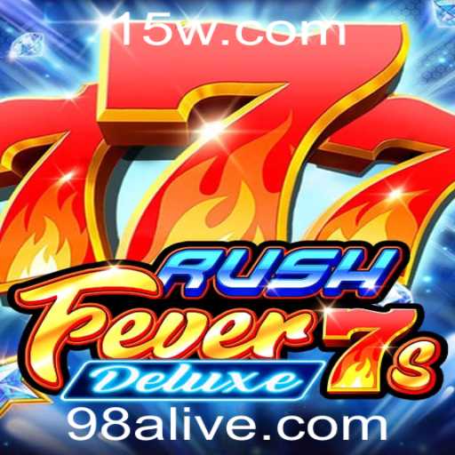 RushFever7sDeluxe: Uma Imersão no Mundo dos Jogos Modernos
