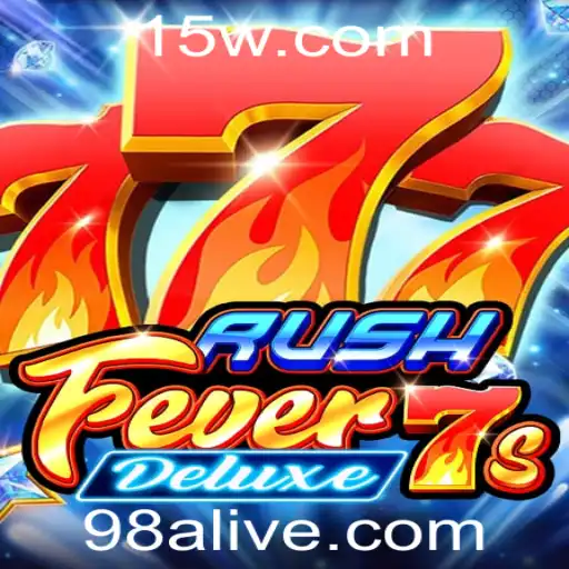 RushFever7sDeluxe: Uma Imersão no Mundo dos Jogos Modernos