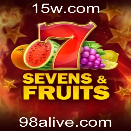 Descubra o Fascinante Mundo de SevensFruits: O Jogo Divertido e Cativante
