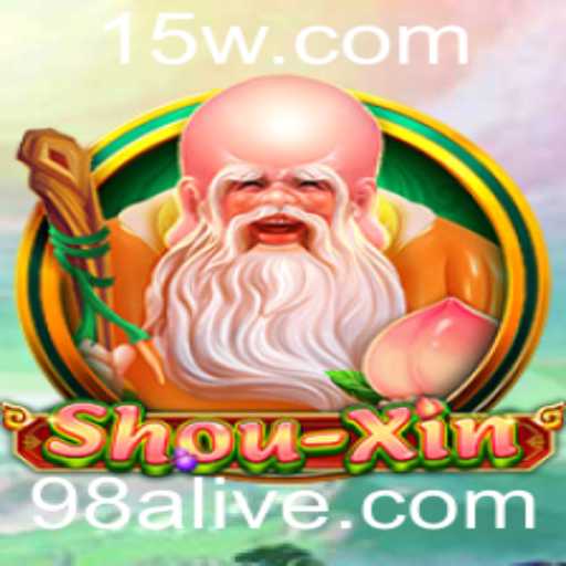 Explorando o Fascinante Mundo de ShouXin: Regras e Introdução