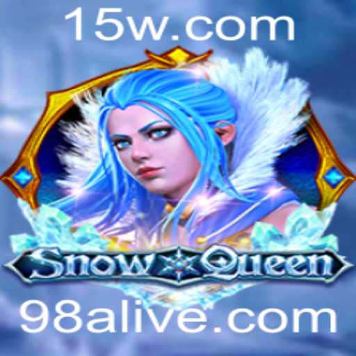 Descubra o Fascinante Mundo de SnowQueen: A Nova Sensação dos Jogos