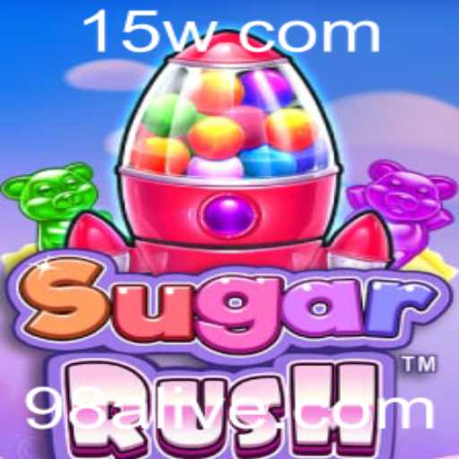 Descubra o Fascinante Mundo de SugarRush: Instruções e Regras