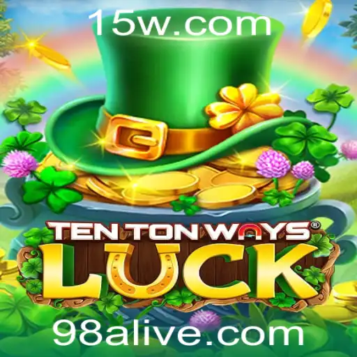 Explorando o Universo do Jogo TenTonWaysLuck: Uma Aventura Estratégica com Influências Modernas