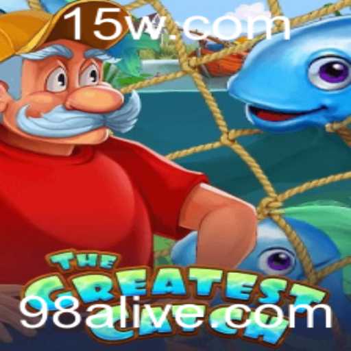 TheGreatestCatch: Um Mergulho nas Regras e Desafios do Jogo que Conquistou Multidões