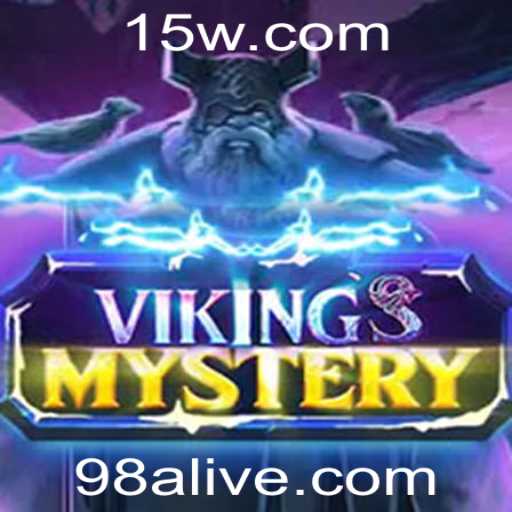 Explorando o Mundo de VikingsMystery: Aventura e Estratégia nos Tempos Antigos