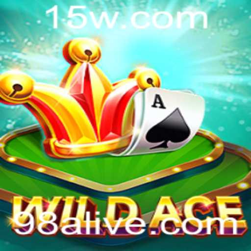 Explorando o Emocionante Mundo de WildAce
