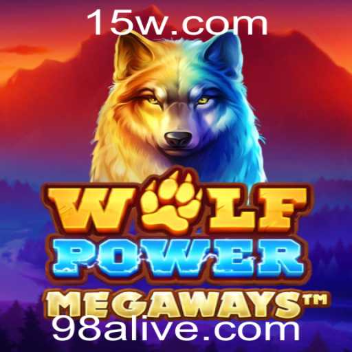 Explorando o Universo de WolfPowerMega: Um Novo Mundo de Aventuras