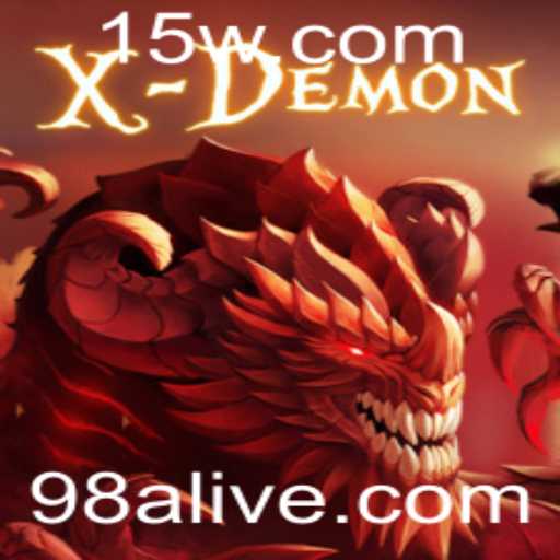 Explorando o Jogo XDemon: Regras, Estratégias e Eventos Recentes
