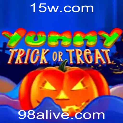 YummyTrickorTreat: Um Mergulho no Novo Fenômeno dos Jogos