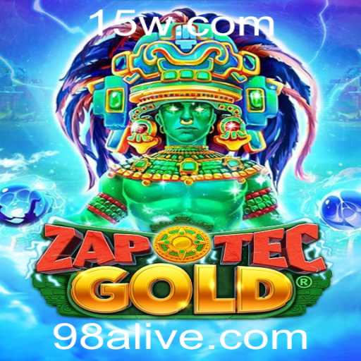 Explorando o Fascinante Mundo de ZapOtecGold: Introdução e Regras