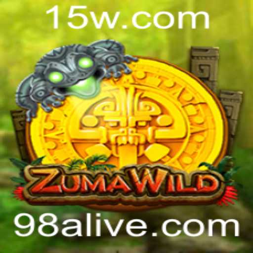 Explorando o Universo de ZumaWild: Descrição e Regras